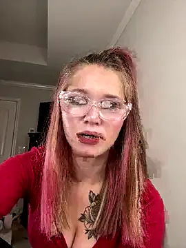 violetmist666 – webcam model profile photo Image 14