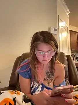 violetmist666 – webcam model profile photo Image 15