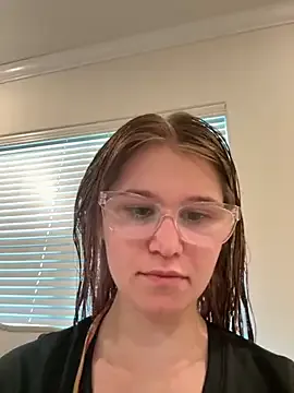 violetmist666 – webcam model profile photo Image 18