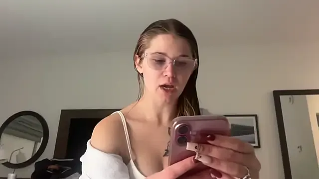 violetmist666 – webcam model profile photo Image 19