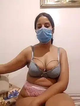 Rinamay_ – webcam model profile photo Image 6