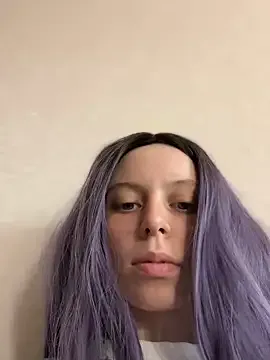 Taanni – webcam model profile photo Image 13