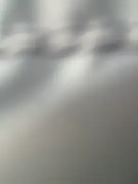 Taanni – webcam model profile photo Image 17