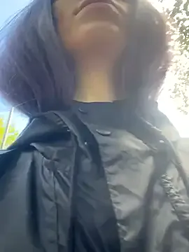 Taanni – webcam model profile photo Image 6