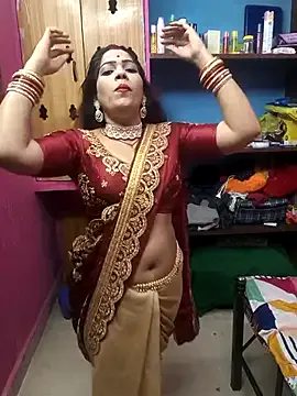 dirtypub – webcam model profile photo Image 5