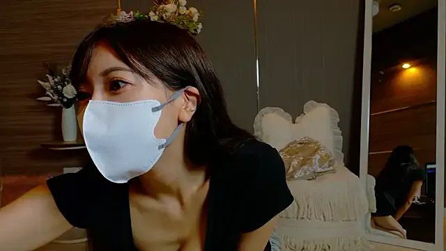 ASUKA-TV – webcam model profile photo Image 3