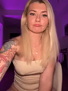-Pypsiki- – webcam model profile photo Image 14