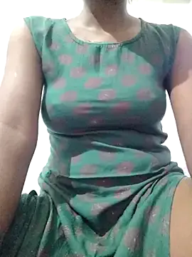 sugargirlcane – webcam model profile photo Image 14