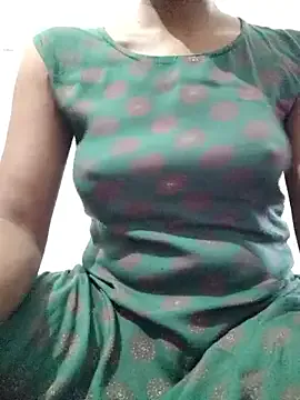 sugargirlcane – webcam model profile photo Image 4