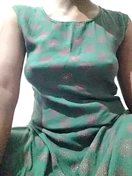 sugargirlcane – webcam model profile photo Image 7