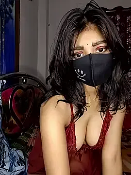 _MiaQueen_ – webcam model profile photo Image 10