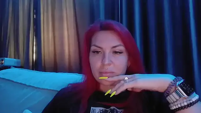maddisrock – webcam model profile photo Image 16