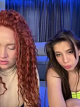 maddisrock – webcam model profile photo Image 6