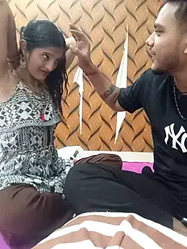 millemimi – webcam model profile photo Image 11