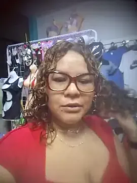 Mr_Genghis_Khan – webcam model profile photo Image 3