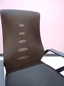 lucretiaburnaugh – webcam model profile photo Image 11