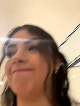 cutiepie_5 – webcam model profile photo Image 3