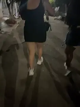 royalgirls_x Image 18