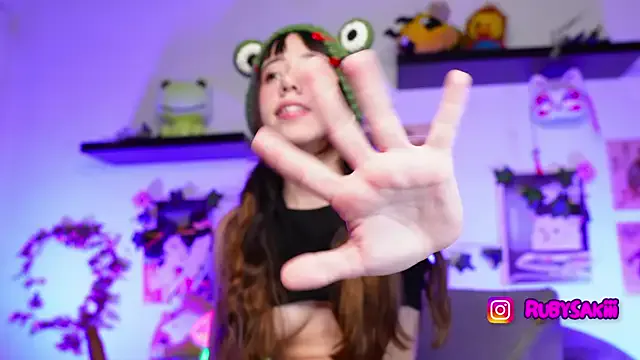 Ruby_saki Image 18