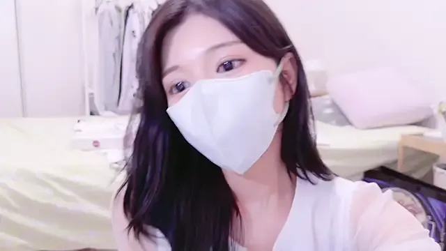Runarunapi Image 4