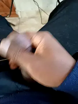 -Miray- – webcam model profile photo Image 8