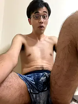DoriDeluxe66 – webcam model profile photo Image 10