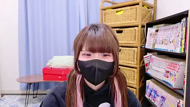 Blonde_sexy21 – webcam model profile photo Image 4