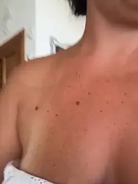 sexycouples35 – webcam model profile photo Image 12