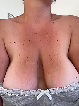 sexycouples35 – webcam model profile photo Image 2