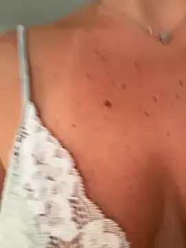 sexycouples35 – webcam model profile photo Image 6