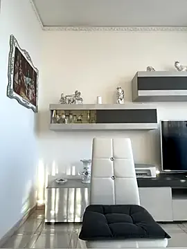 sexycouples35 – webcam model profile photo Image 7