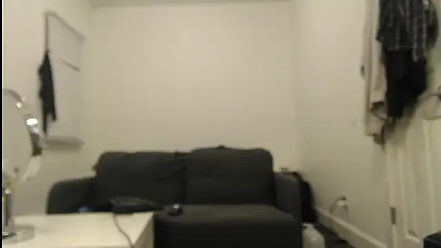 SadCatDaddy – webcam model profile photo