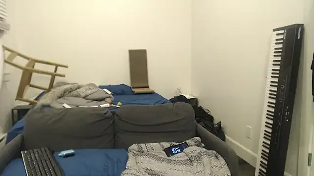 aniie_sweet4u – webcam model profile photo Image 10