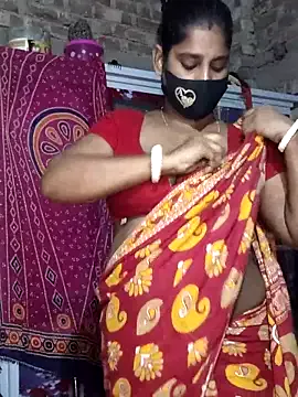 _favorite_ – webcam model profile photo Image 16