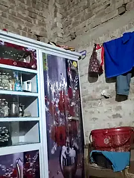 _favorite_ – webcam model profile photo Image 17