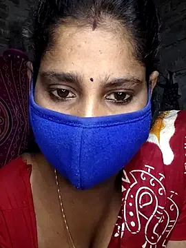 _favorite_ – webcam model profile photo Image 19