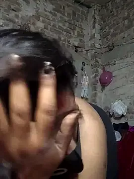 _favorite_ – webcam model profile photo Image 2