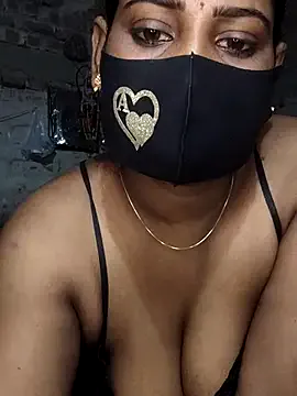 _favorite_ – webcam model profile photo Image 3