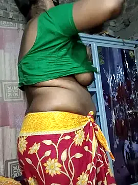 _favorite_ – webcam model profile photo Image 6