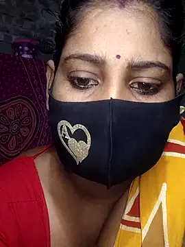 _favorite_ – webcam model profile photo Image 7