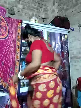 _favorite_ – webcam model profile photo Image 9