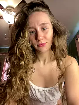 belamonroe – webcam model profile photo Image 11