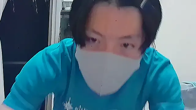 Daddyslut2_0 – webcam model profile photo Image 12