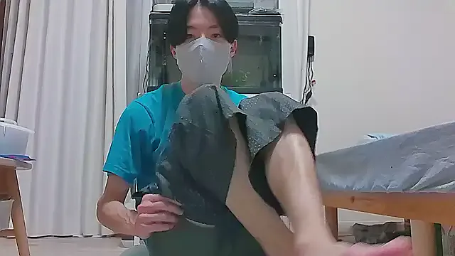 Daddyslut2_0 – webcam model profile photo Image 14