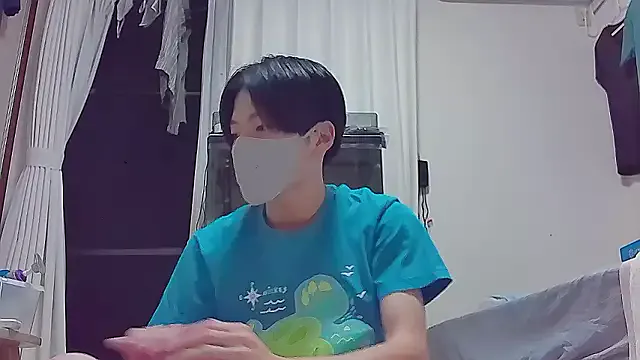 Daddyslut2_0 – webcam model profile photo Image 16