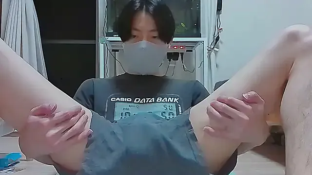 Daddyslut2_0 – webcam model profile photo Image 17