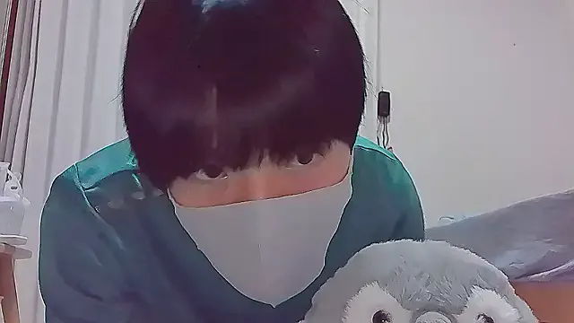 Daddyslut2_0 – webcam model profile photo Image 18