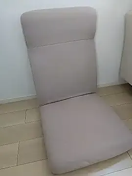 Prueberry – webcam model profile photo Image 10