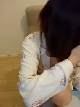 Prueberry – webcam model profile photo Image 11