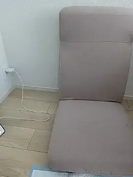 Prueberry – webcam model profile photo Image 12